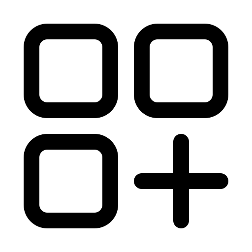 Serviço conneccloud